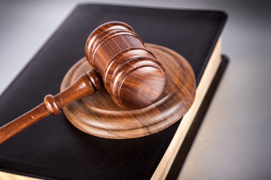 深圳工伤伤残律师解读：工伤伤残等级认定的多维度考量