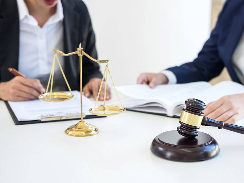 深圳工伤认定律师视角下的工伤认定决定书
