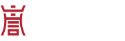 深圳工伤律师